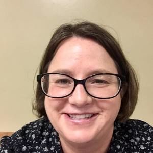 Meet your Posher, Twyliah